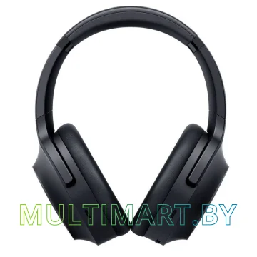 Наушники Razer Barracuda Pro картинка 4